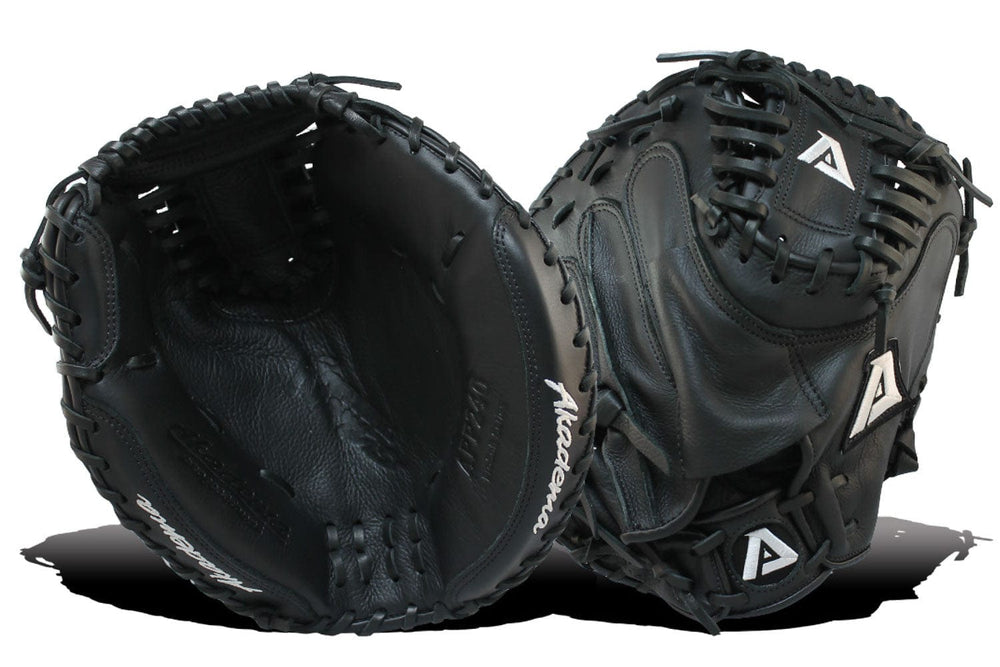 Akadema Glove APP 240 (33.5 inch) Catcher's Mitt | Akadema