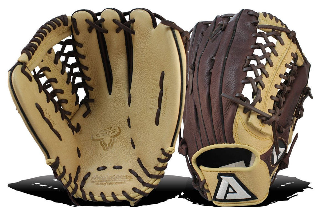 Akadema Glove APX 221 (12.75 inch) Outfield