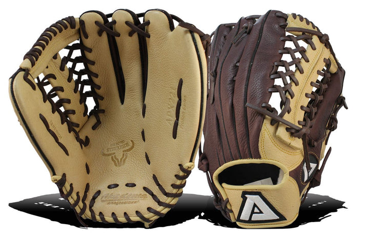 Akadema Glove APX 221 (12.75 inch) Outfield