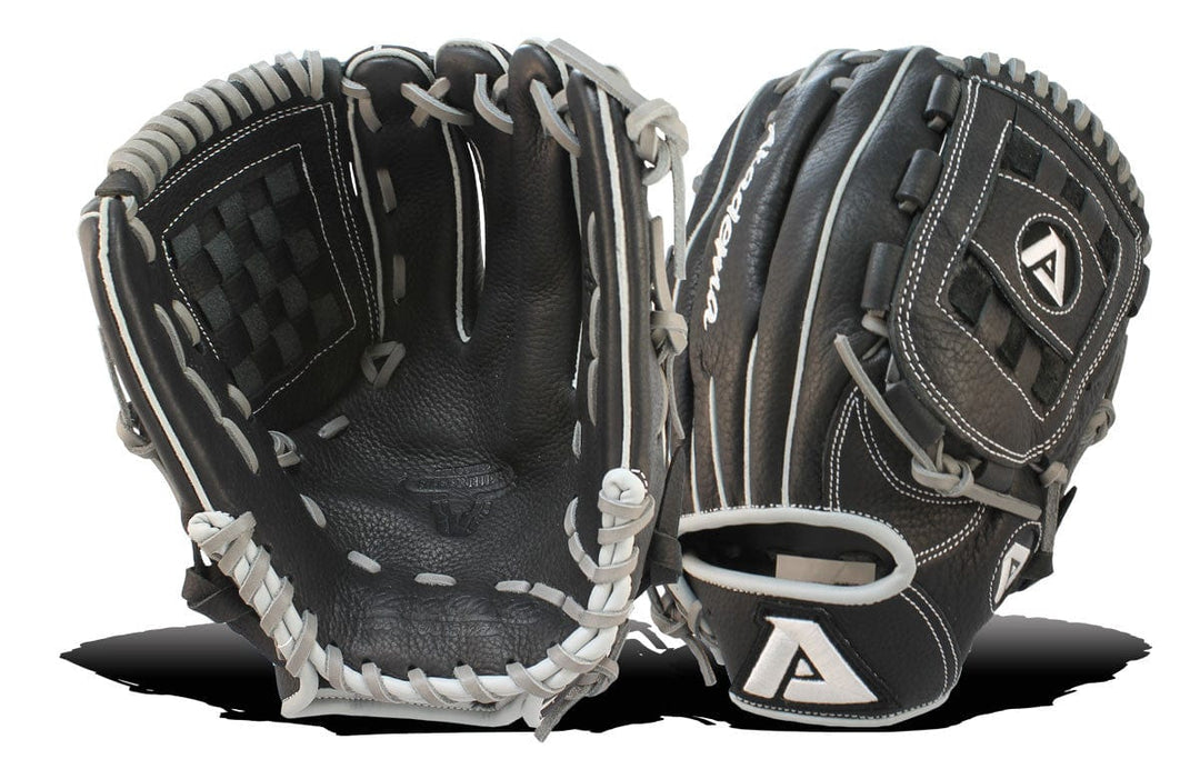Akadema Glove ARC 88  (12 inch) Infield/Pitcher/Outfield