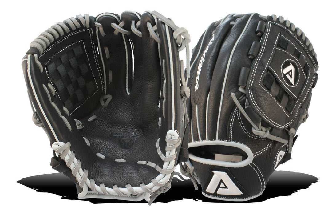 Akadema Glove ARC 88  (12 inch) Infield/Pitcher/Outfield | Akadema