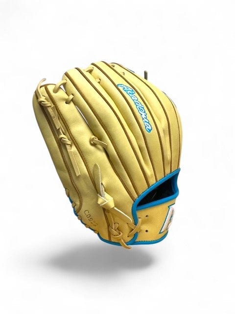 Akadema Glove ARO 18 (11.5 inch) Infield/Pitcher