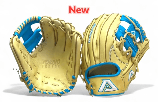 Akadema Glove ARO 18 (11.5 inch) Infield/Pitcher
