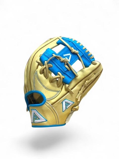 Akadema Glove ARO 18 (11.5 inch) Infield/Pitcher