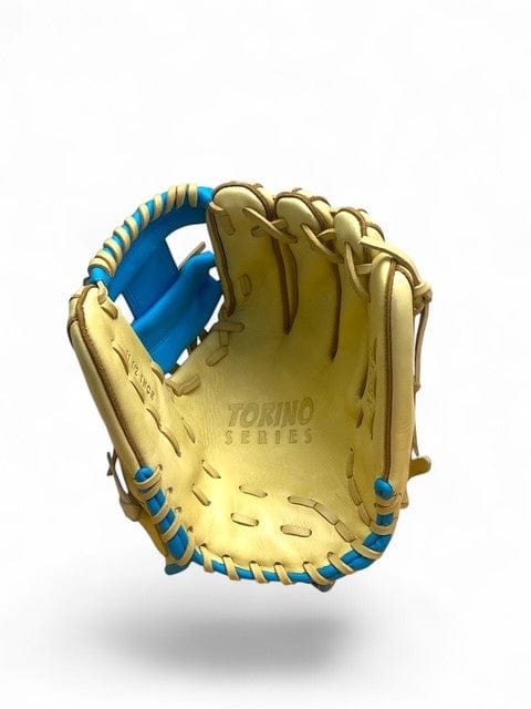 Akadema Glove ARO 18 (11.5 inch) Infield/Pitcher