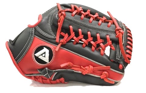 Akadema Glove ARO 18 (11.5 inch) Infield/Pitcher | Akadema