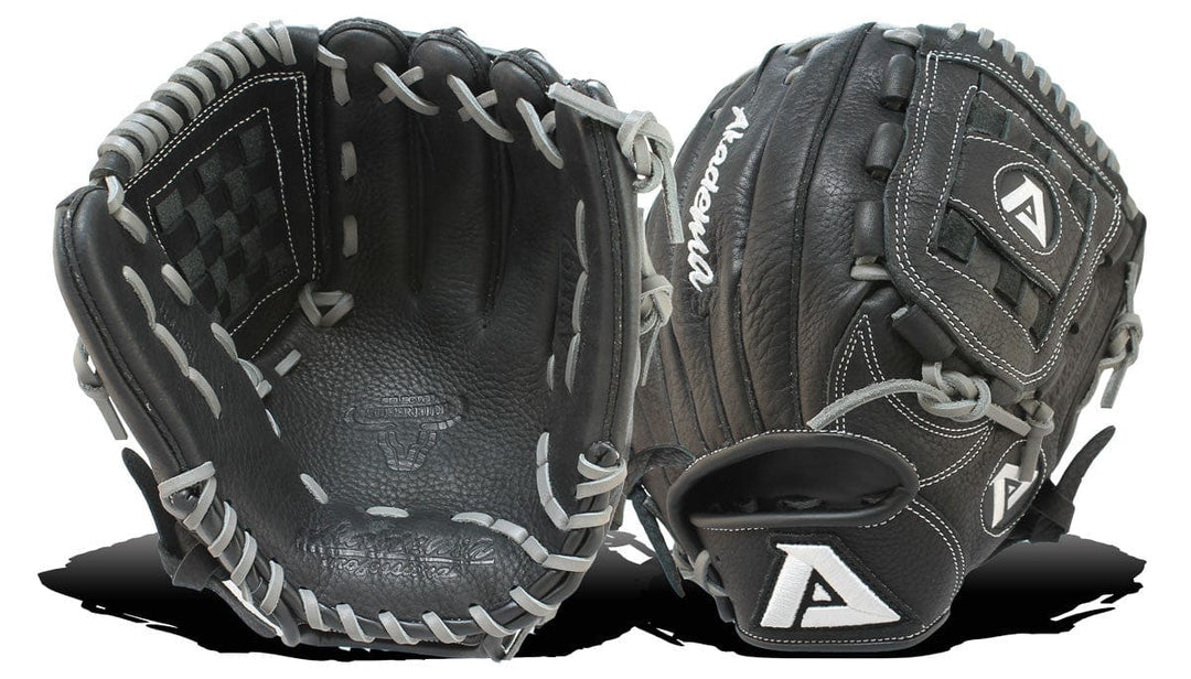 Akadema Glove ATM 92 (11.5 inch) Infield/Pitcher/Outfield