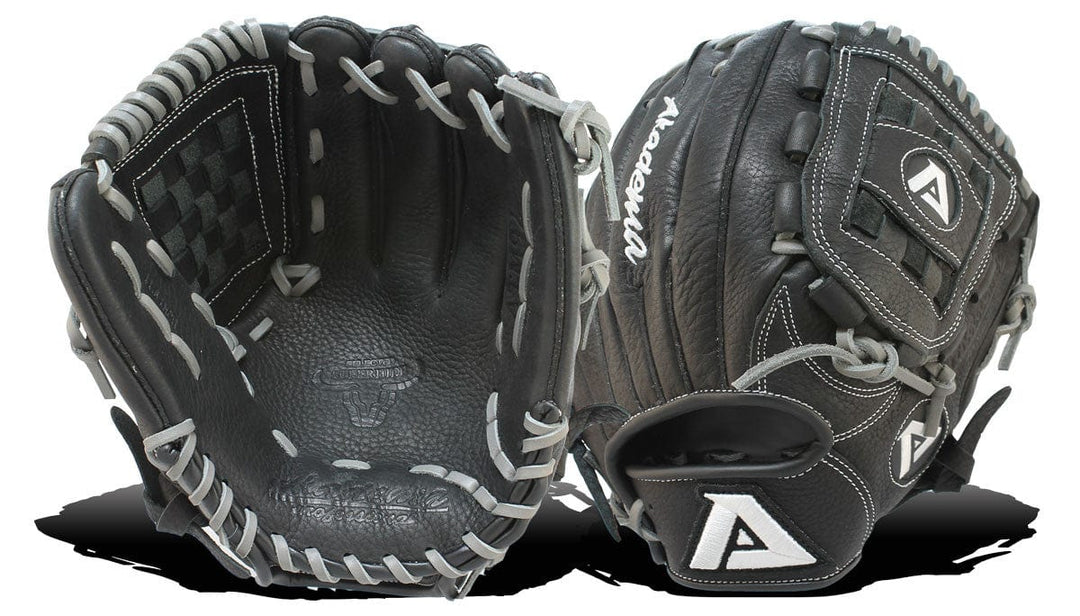 Akadema Glove ATM 92 (11.5 inch) Infield/Pitcher/Outfield | Akadema
