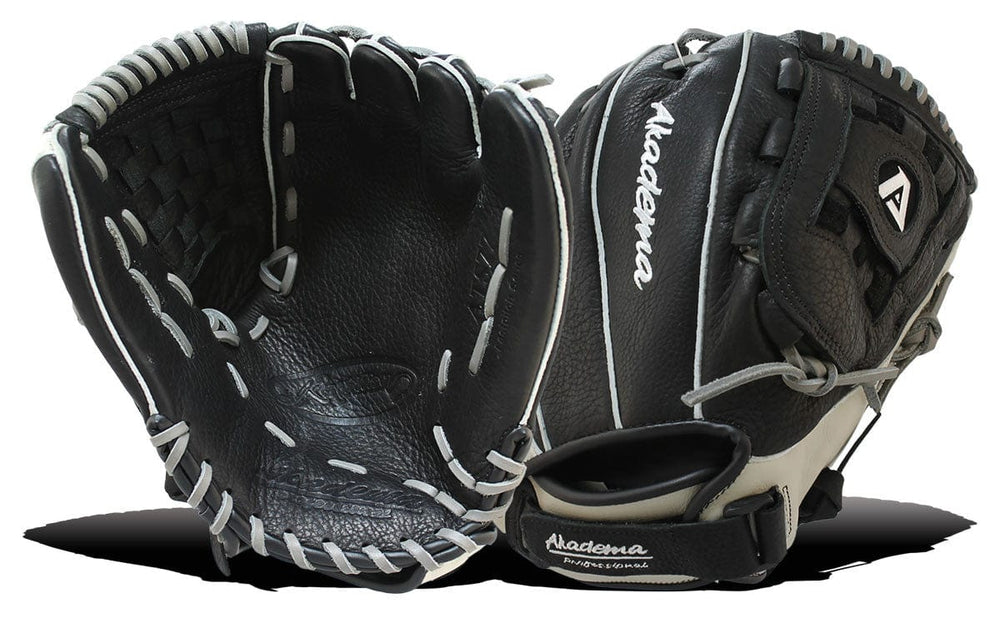 Akadema Glove ATS 77 (12.5 inch) Infield/Outfield/Pitcher | Akadema