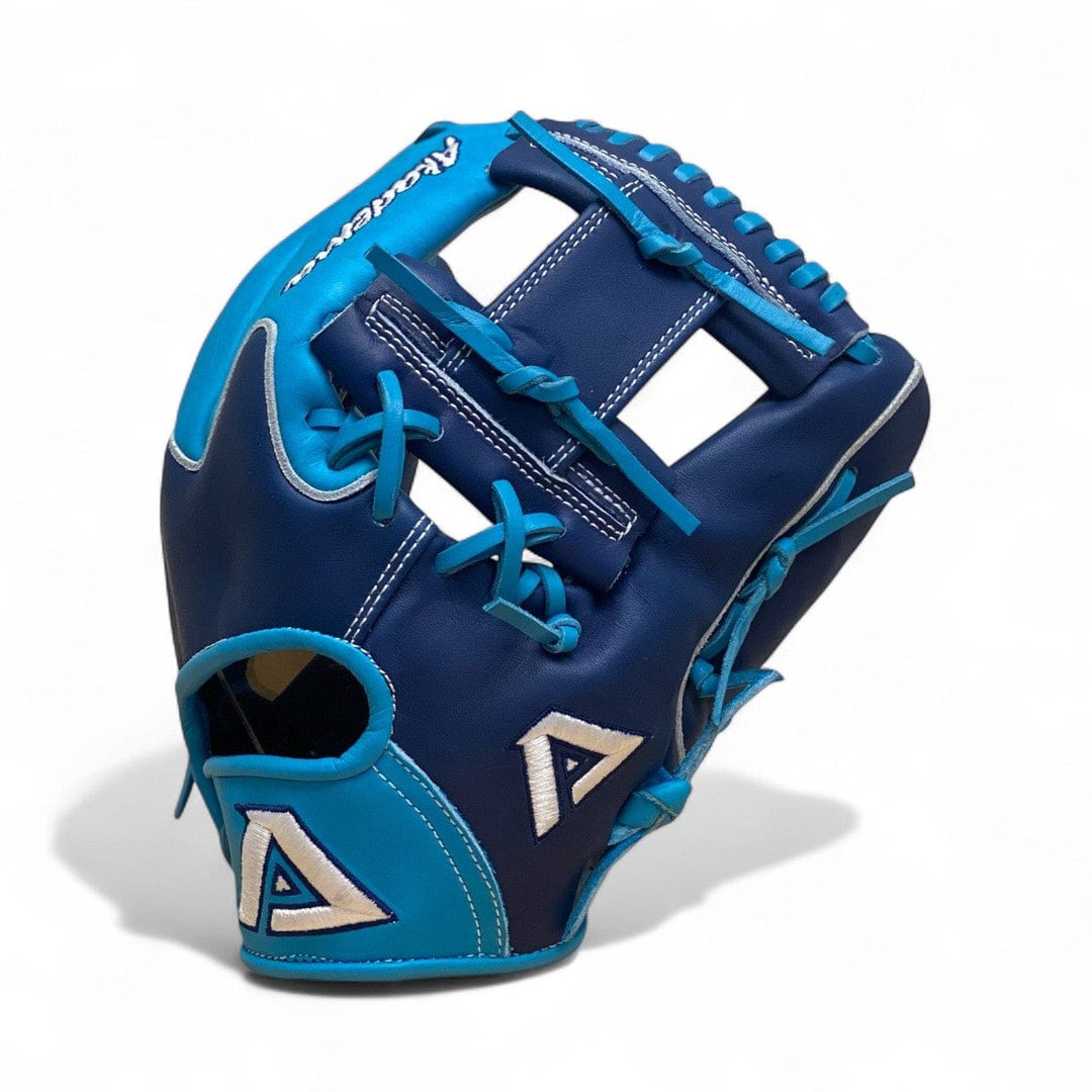 Akadema Glove AWN7 11.75inch I-web Torino Series Infield AWN7 11.75 inch I-web Torino Series Infield
