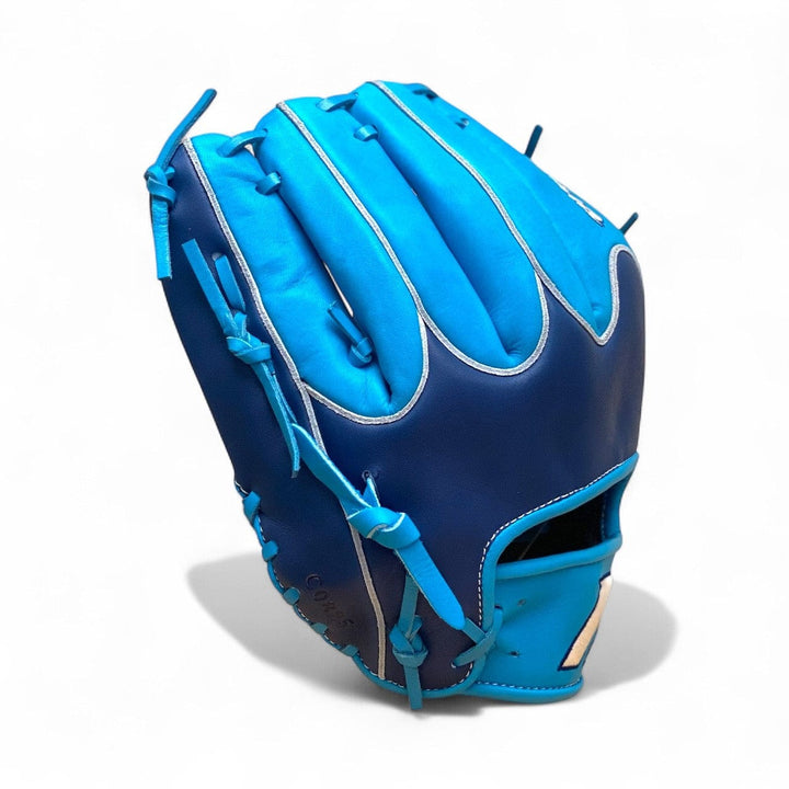 Akadema Glove AWN7 11.75inch I-web Torino Series Infield AWN7 11.75 inch I-web Torino Series Infield