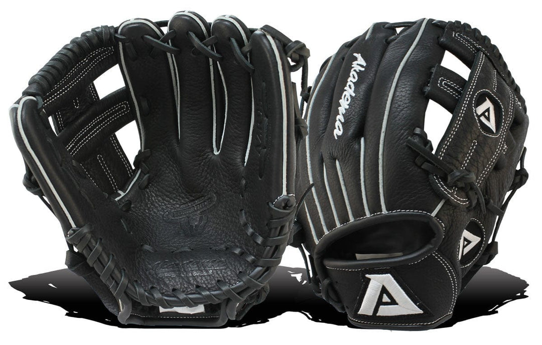 Akadema Glove AZR 95 (11 inch) Infield/Pitcher/Outfield