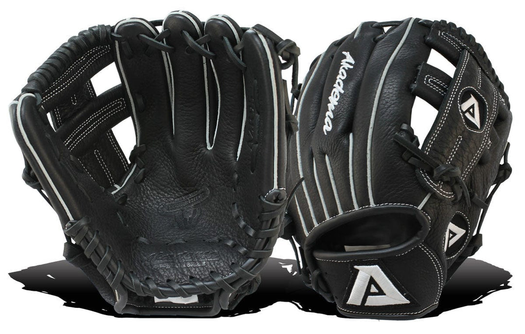 Akadema Glove AZR 95 (11 inch) Infield/Pitcher/Outfield | Akadema