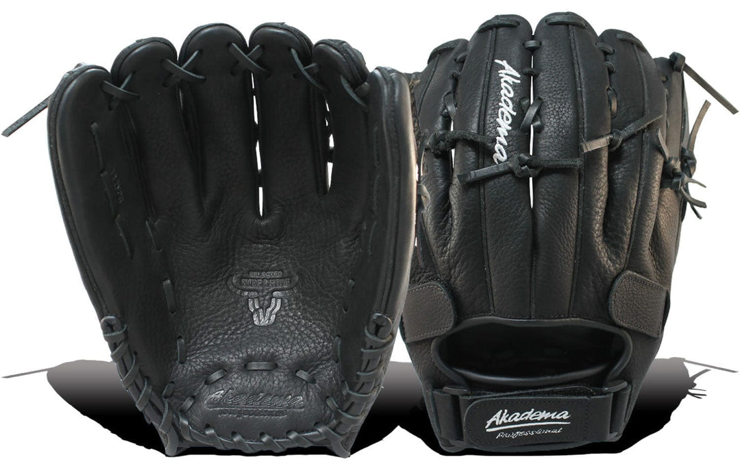 Akadema Glove Both ABX 00 (12 inch) Ambidextrous