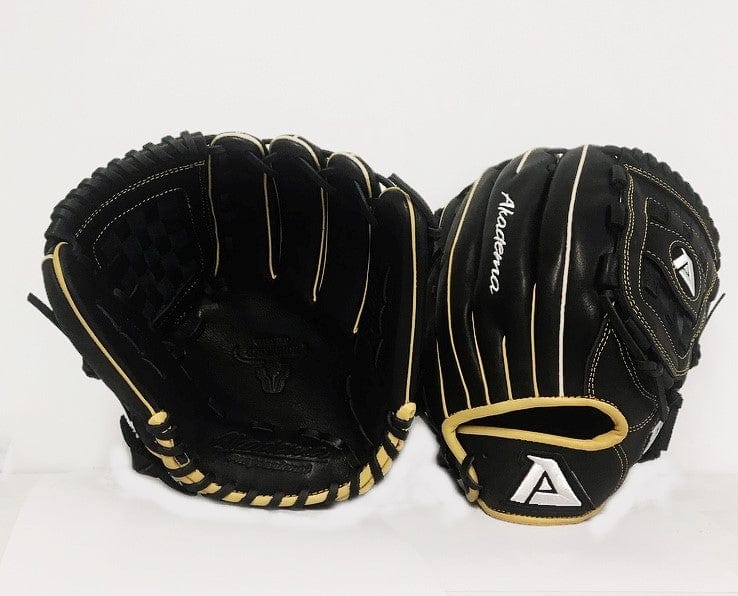 Akadema Glove PEL988 (12 inch) Infield/Pitcher/Outfield | Akadema