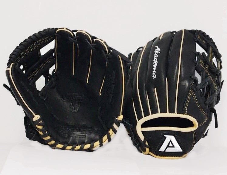 Akadema Glove PEL992 (11.5 inch) Infield/Pitcher | Akadema