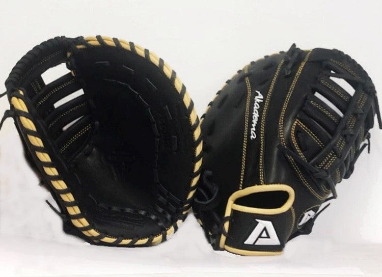 Akadema Glove PEL994 (11.5 inch) First Base | Akadema