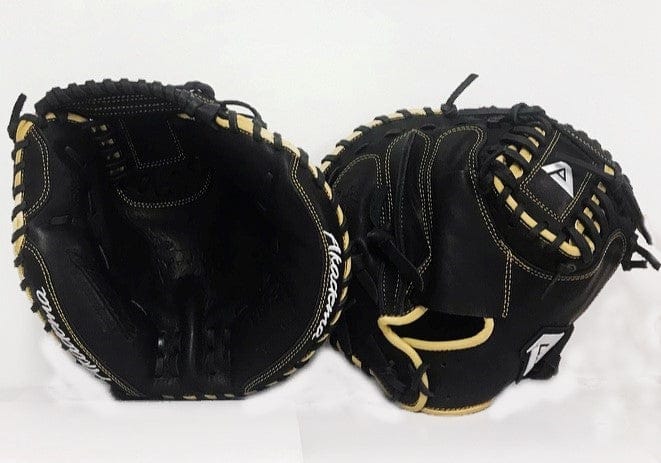 Akadema Glove PEL998 (32 inch) Catcher