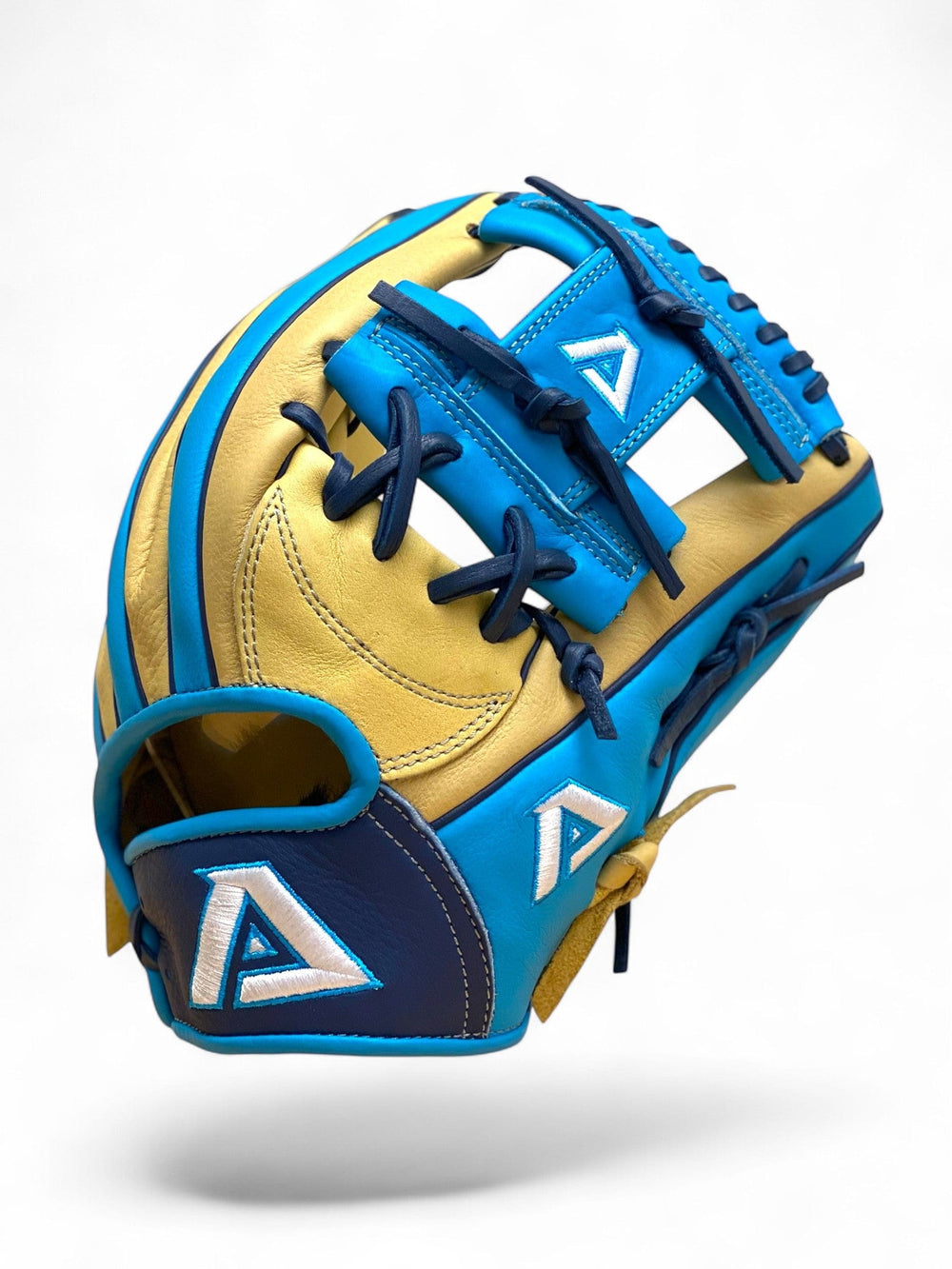 Akadema Glove Right AEH 302 (11.5 inch) Infield