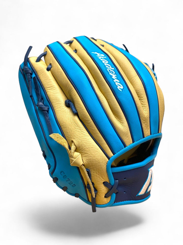 Akadema Glove Right AEH 302 (11.5 inch) Infield