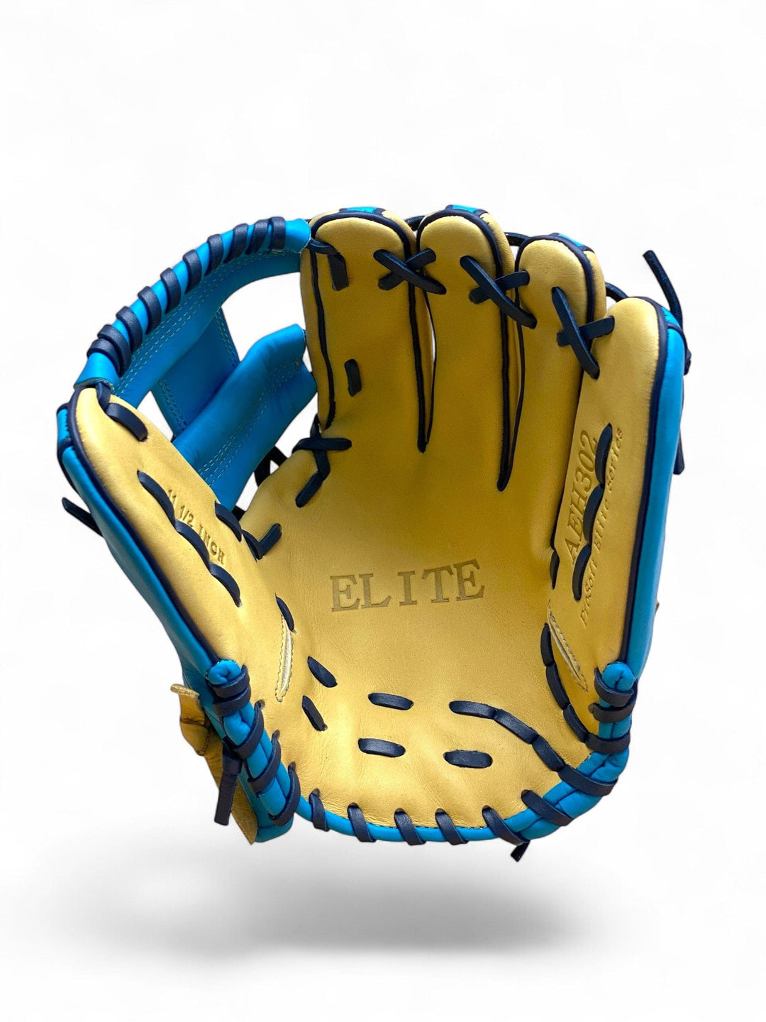Akadema Glove Right AEH 302 (11.5 inch) Infield