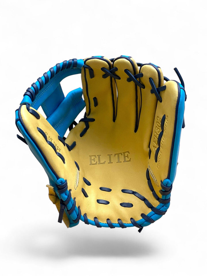 Akadema Glove Right AEH 302 (11.5 inch) Infield