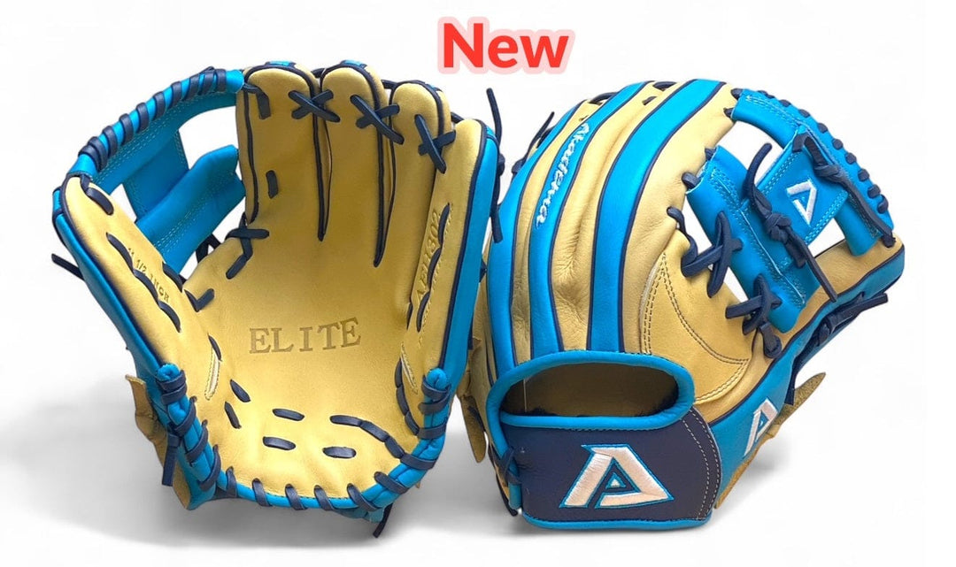 Akadema Glove Right AEH 302 (11.5 inch) Infield
