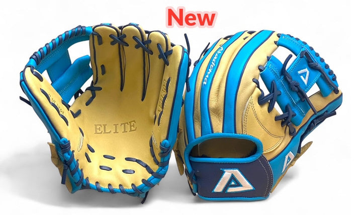 Akadema Glove Right AEH 302 (11.5 inch) Infield
