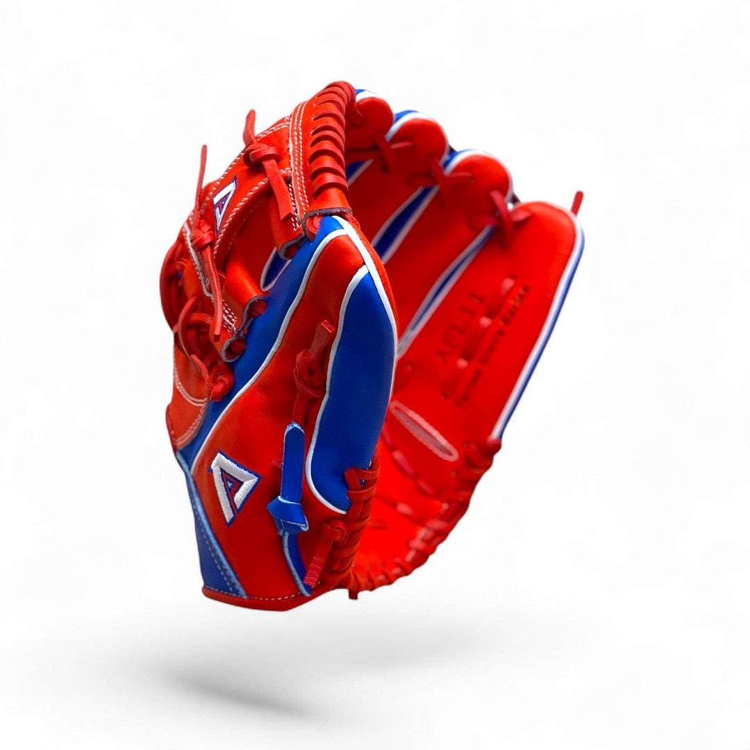 Akadema Glove Right AFL 11 (11.5 inch) Infield