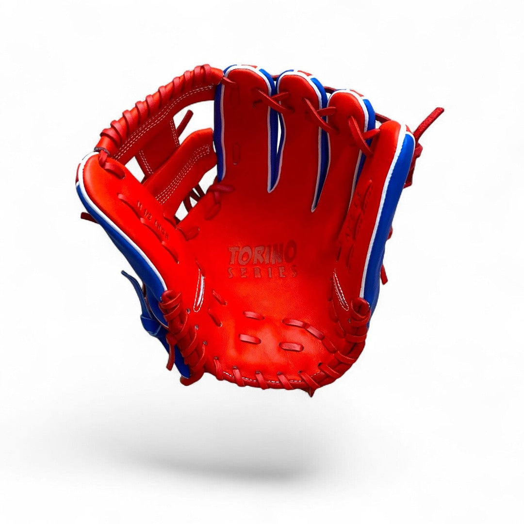 Akadema Glove Right AFL 11 (11.5 inch) Infield