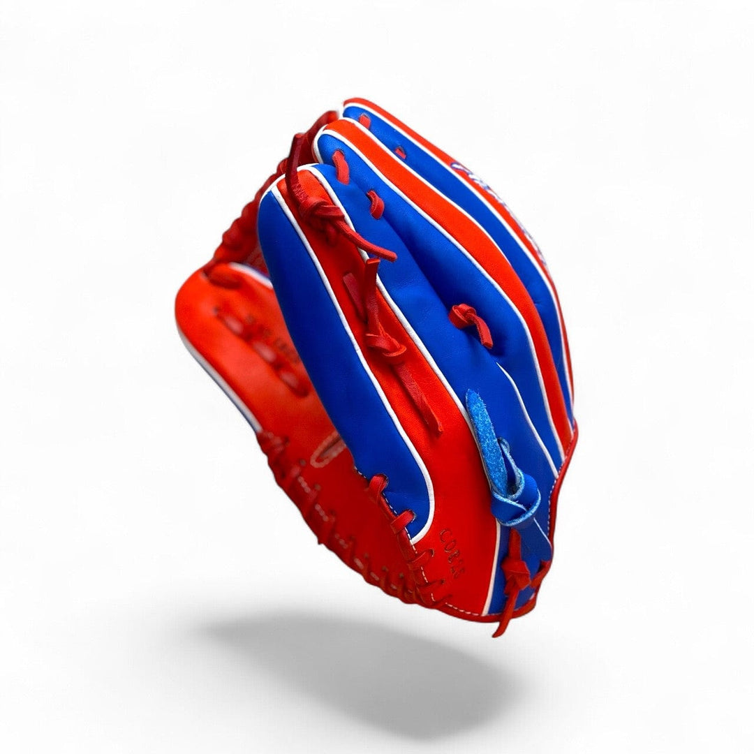 Akadema Glove Right AFL 11 (11.5 inch) Infield