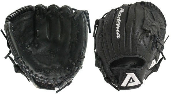 Akadema Glove Right APS 288 (9.5 inch) Infield Trainer