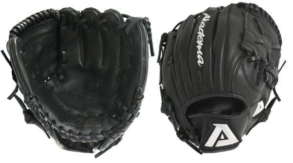 Akadema Glove Right APS 288 (9.5 inch) Infield Trainer | Akadema