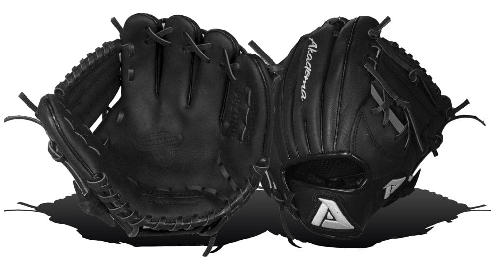 Akadema Glove Right ARD 284 (9.5 inch) Infield Trainer | Akadema