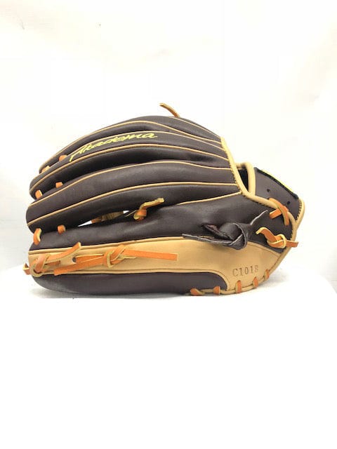 Akadema Glove Right ASD 111 (11.5 inch) Infield | Akadema