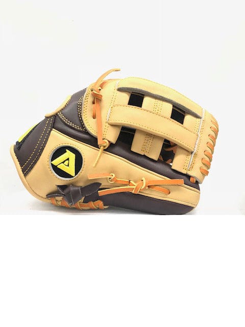 Akadema Glove Right ASD 111 (11.5 inch) Infield | Akadema