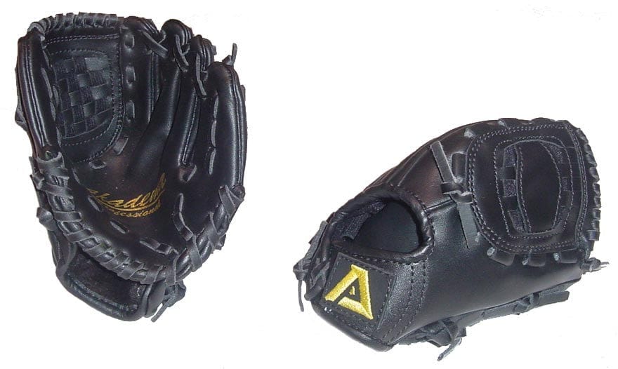Akadema Glove Right Mini Glove