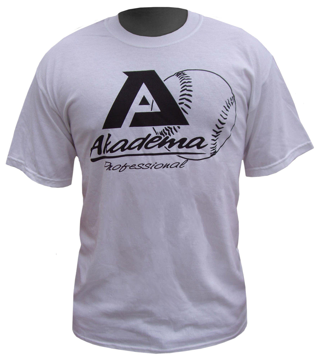 Akadema Shirts Team Tee