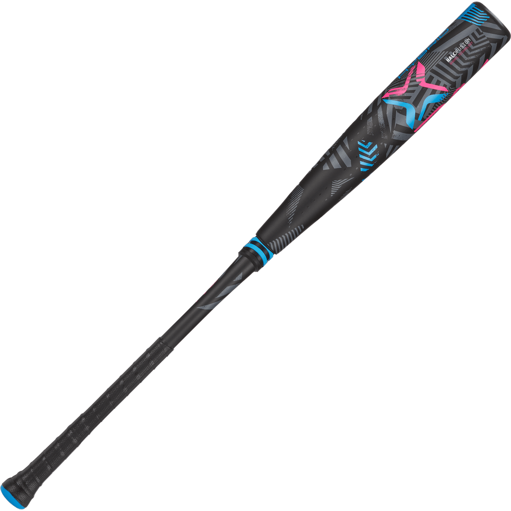 Axe Bat BBCOR Axe Avenge Pro 3 Hybrid BBCOR Baseball Bat -3 | Flared Handle