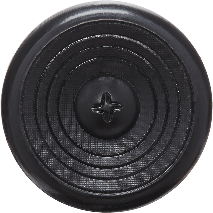 Axe Bat BBCOR Axe Avenge Pro 3 Hybrid BBCOR Baseball Bat -3 | Flared Handle