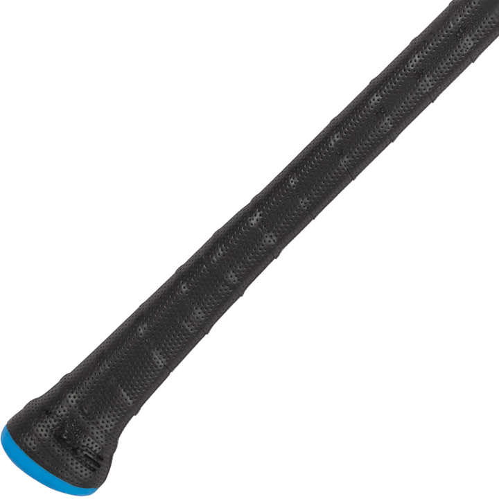 Axe Bat BBCOR Axe Avenge Pro 3 Hybrid BBCOR Baseball Bat -3 | Flared Handle