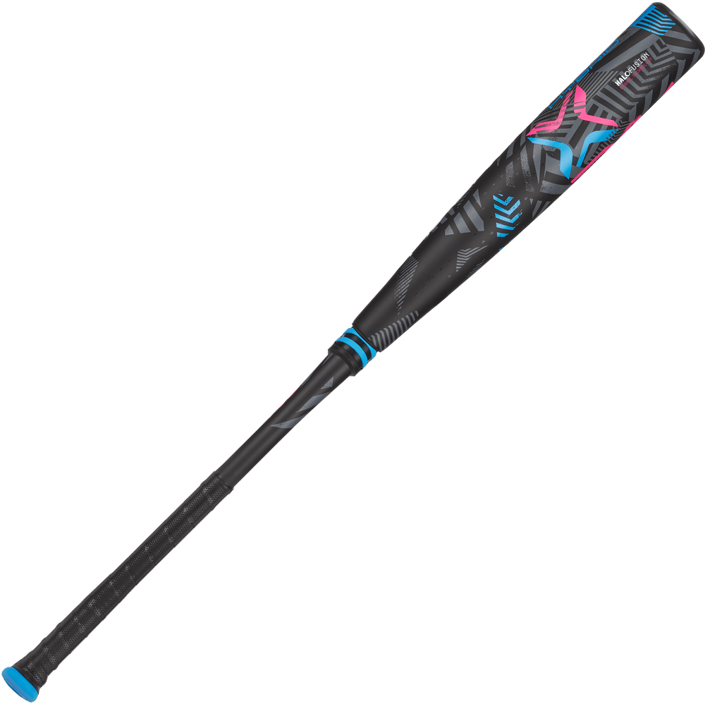 Axe Bat BBCOR Axe Avenge Pro 3 Hybrid BBCOR Baseball Bat -3 | Standard Handle