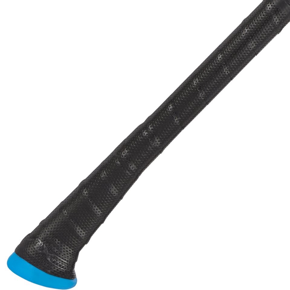 Axe Bat BBCOR Axe Avenge Pro 3 Hybrid BBCOR Baseball Bat -3 | Standard Handle