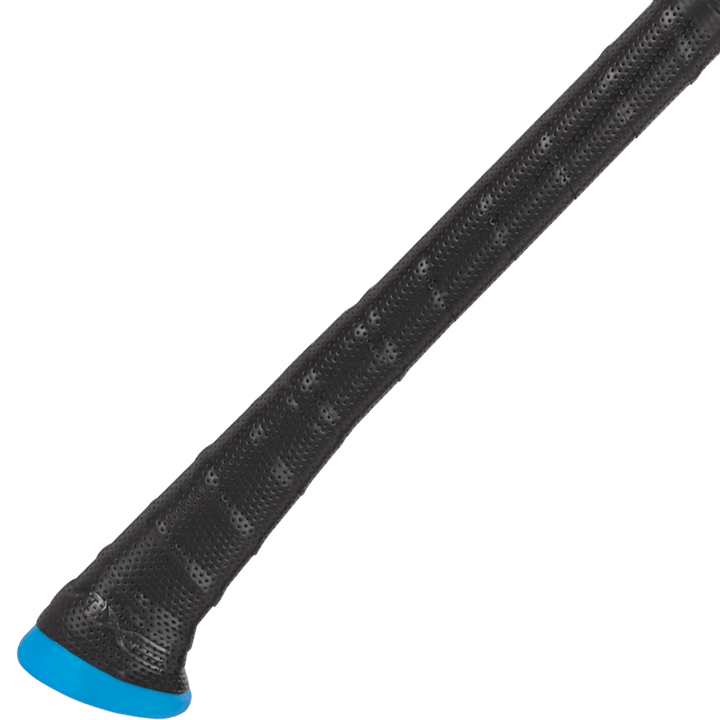 Axe Bat BBCOR Axe Avenge Pro 3 Hybrid BBCOR Baseball Bat -3 | Standard Handle