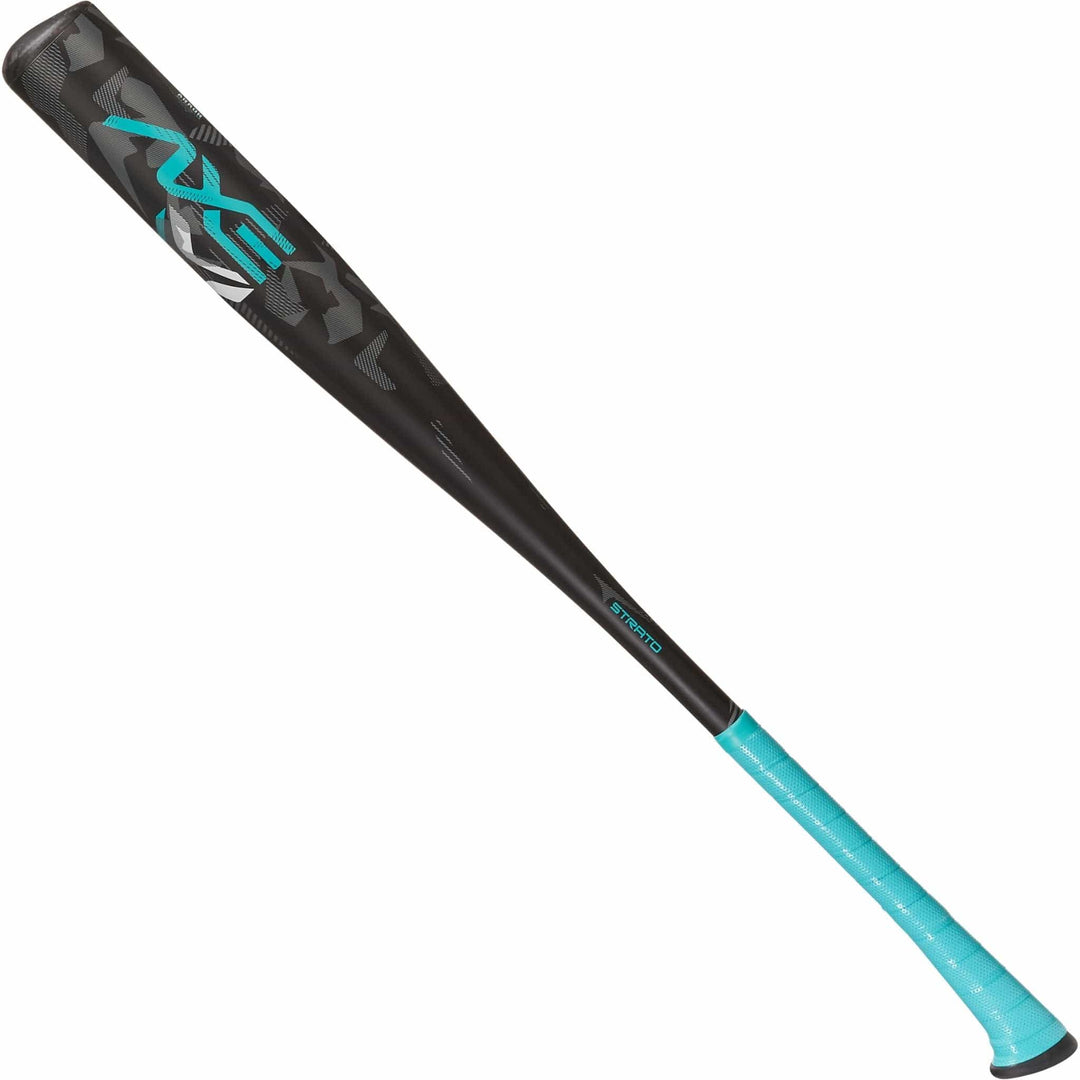 Axe Bat BBCOR Axe Strato 3 BBCOR Baseball Bat | -3 | Axe Handle |