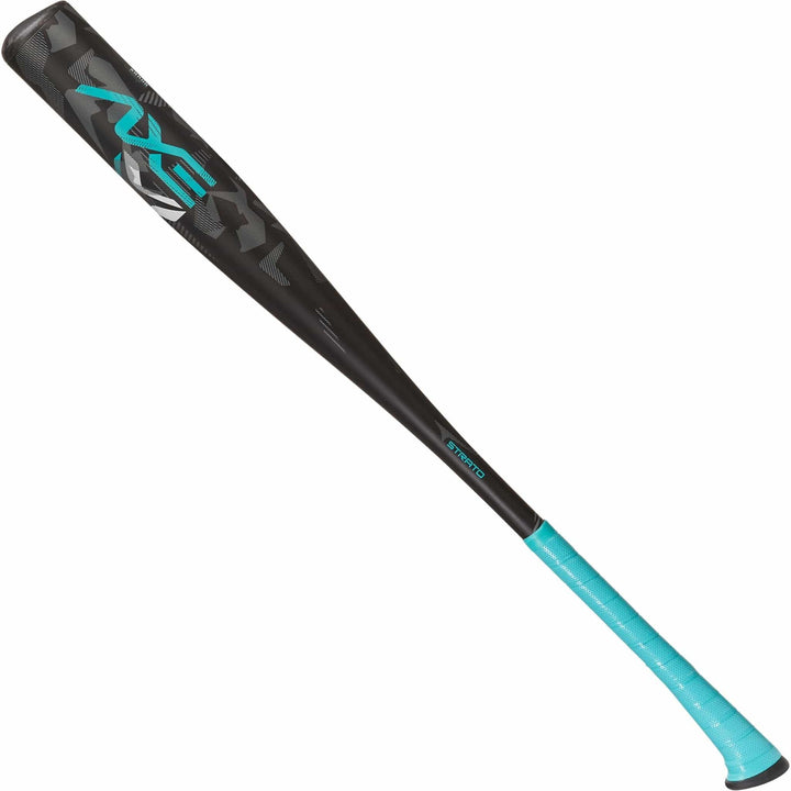 Axe Bat BBCOR Axe Strato 3 BBCOR Baseball Bat | -3 | Axe Handle |