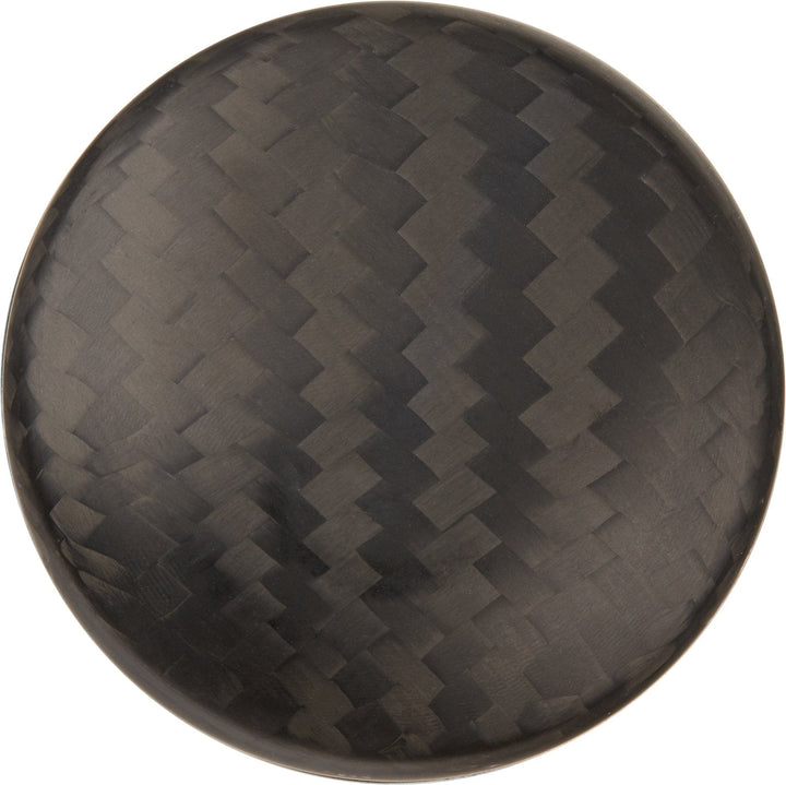 Axe Bat BBCOR Axe Strato 3 BBCOR Baseball Bat | -3 | Axe Handle |