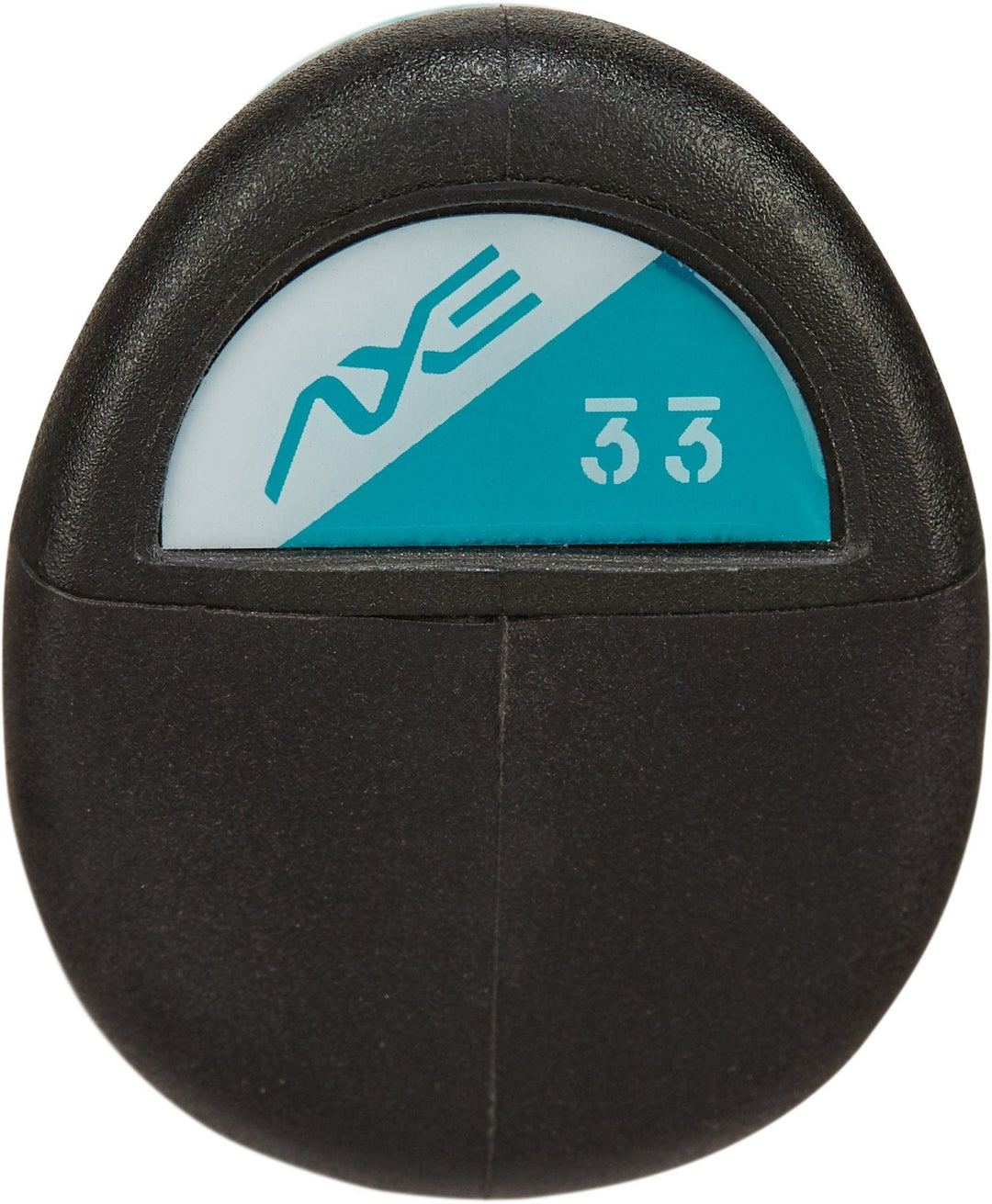 Axe Bat BBCOR Axe Strato 3 BBCOR Baseball Bat | -3 | Axe Handle |