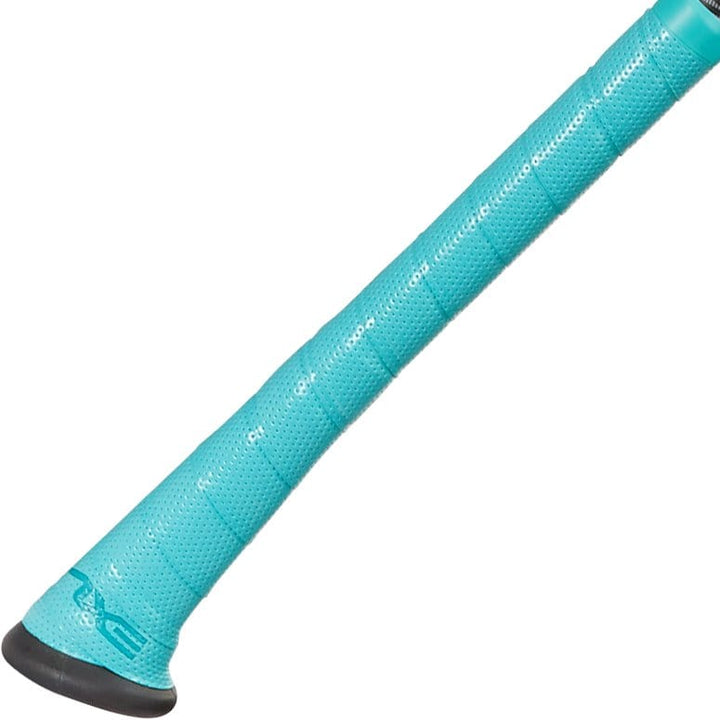 Axe Bat BBCOR Axe Strato 3 BBCOR Baseball Bat | -3 | Axe Handle |