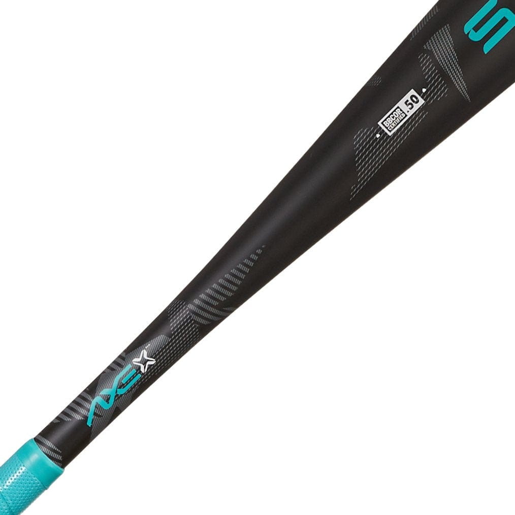 Axe Bat BBCOR Axe Strato 3 BBCOR Baseball Bat | -3 | Axe Handle |